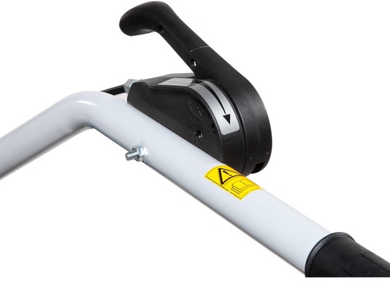 Segadora Bertolini BT130S GX200